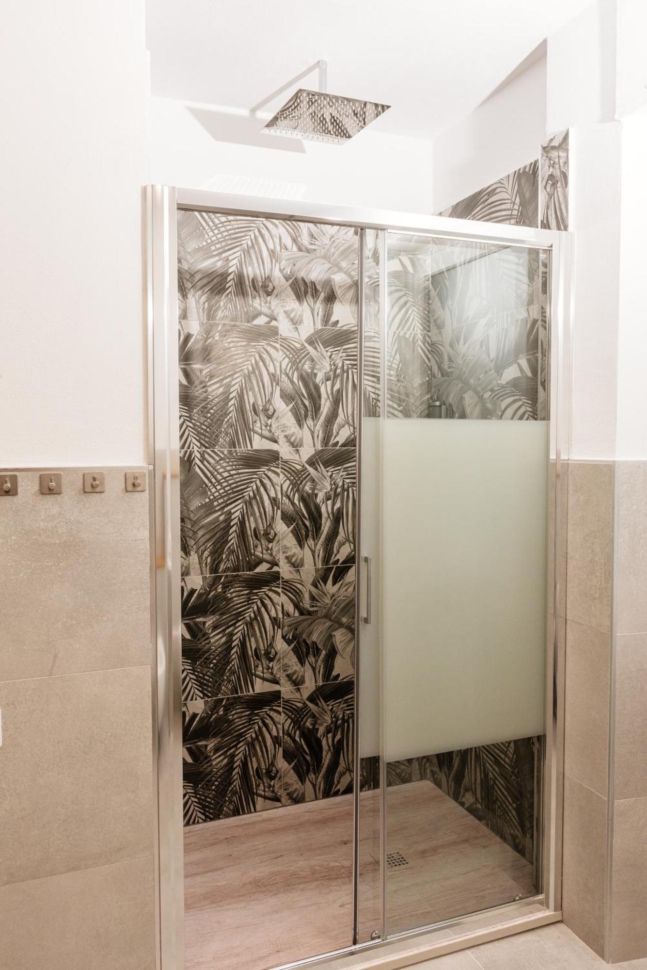 Hotel La Casa Di Ambra à Porto Torres Extérieur photo