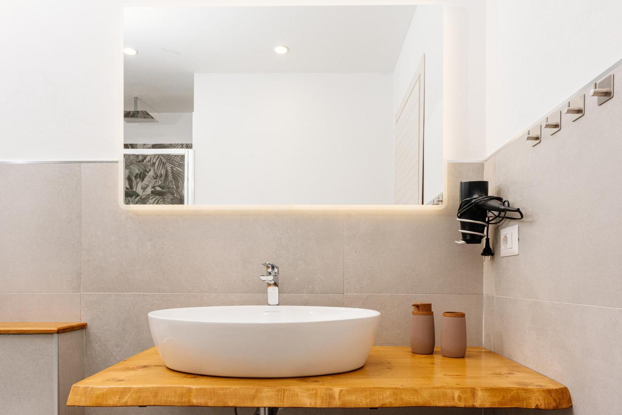 Hotel La Casa Di Ambra à Porto Torres Extérieur photo